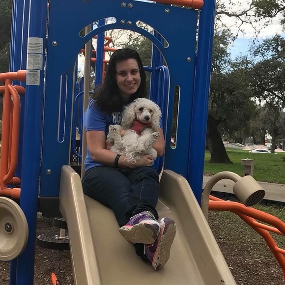 Meet me 😘❤️ - Picture 2 of 12